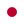 Япония - JP
