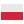 Польша - PL