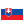 Словакия - SK